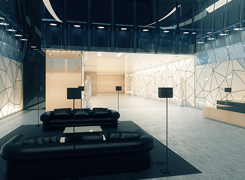 GABIA COMPANY